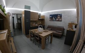 Aitho Apartment 45